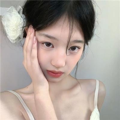 你是我羔羊 在线观看封面