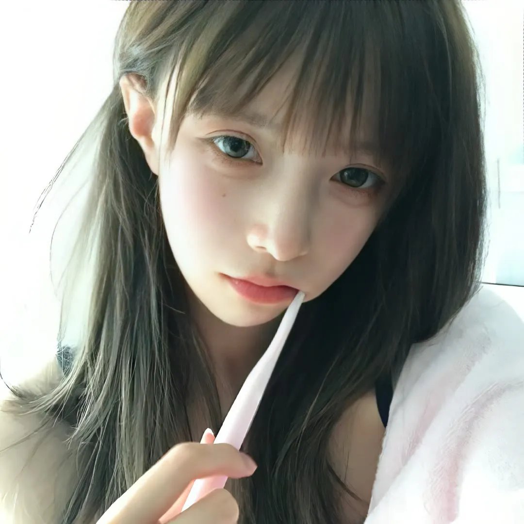 他没有恋爱打算 在线观看封面