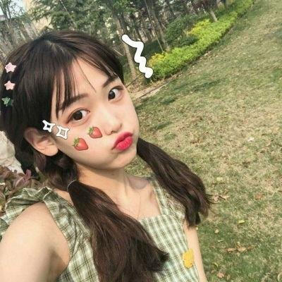 小别离 在线观看封面