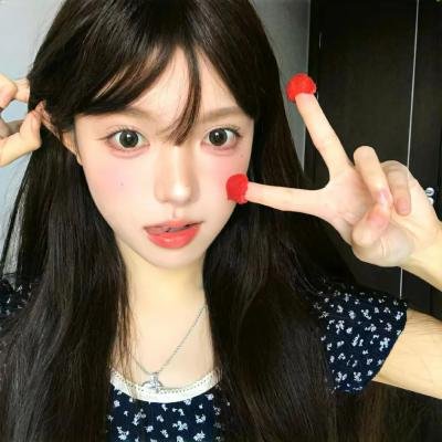 女高怪谈 在线观看封面