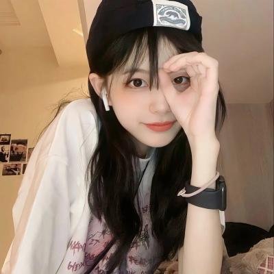 搞姬日常 在线观看封面