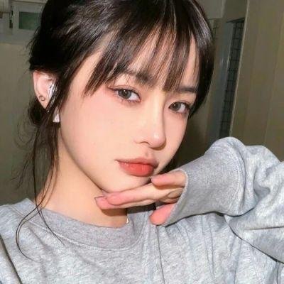 只想爱你 在线观看封面