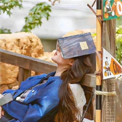 东京暗鸦 在线观看封面