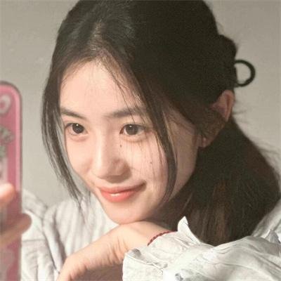 意外之财 在线观看封面