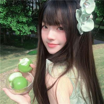情因孽果 焦点封面