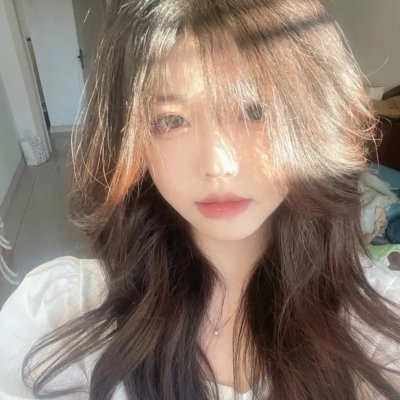 南镰仓高校女子自行车社 在线观看封面