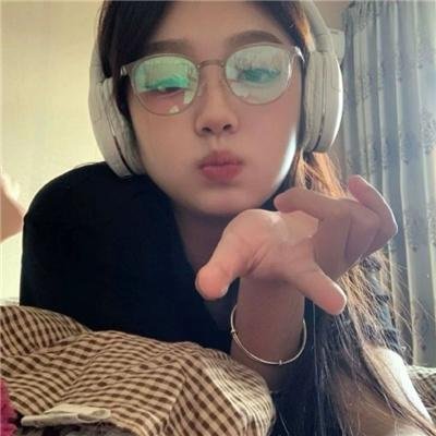 凶灵女一号 在线观看封面
