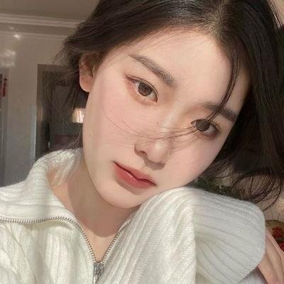 神秘病毒 在线观看封面