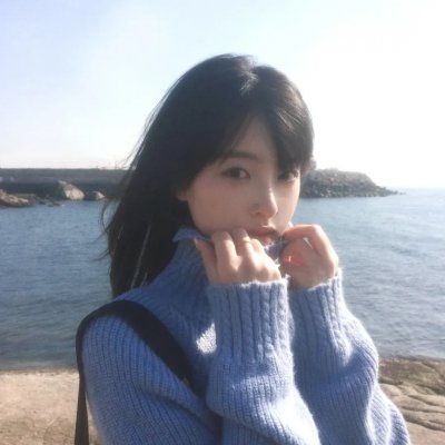 无法恋爱的夫君 在线观看封面