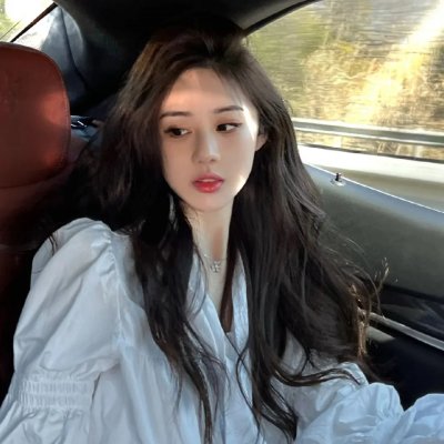 种不出的未来 在线观看封面