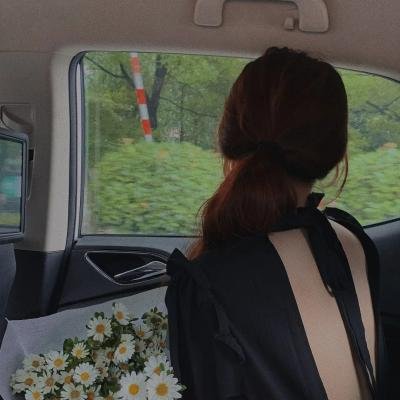 荒原少女 在线观看封面