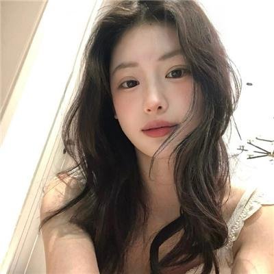 出位球王 在线观看封面