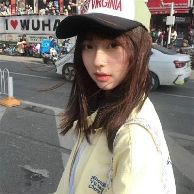 蓝色时期 在线观看封面