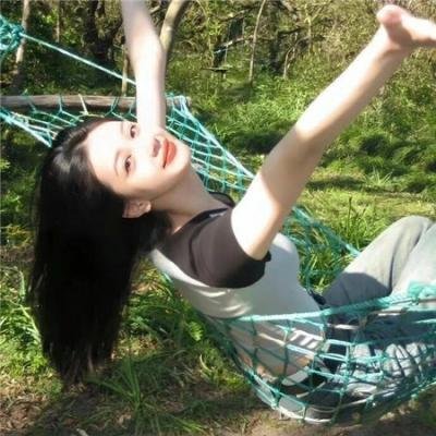 比赛规则 在线观看封面