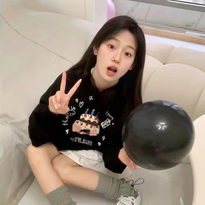 贤婿 在线观看封面