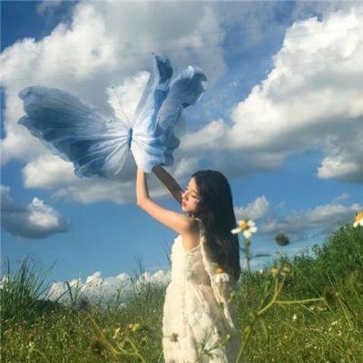 异空危情 在线观看封面